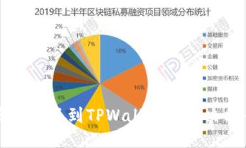 标题
苹果美区商店搜索不到TPWallet的解决方案与使用指南