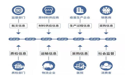 如何在TPWallet中下载APP：一个简单的步骤指南