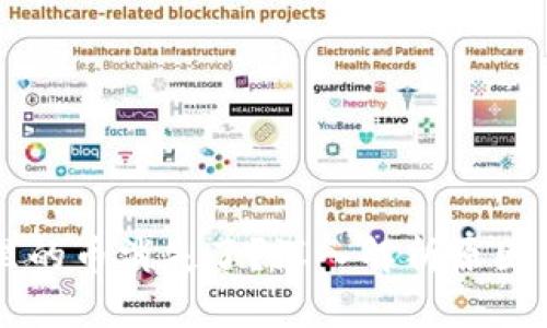 TPWallet里的币消失了？深入解析原因与解决方案