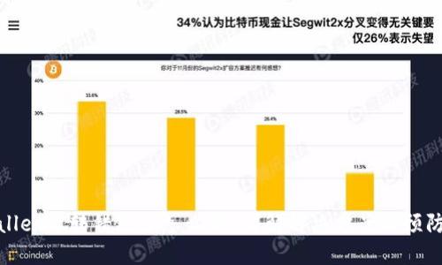 TPWallet币转错链了怎么办？详解解决方案与预防措施