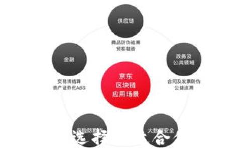 
五大狗狗币钱包对比：选择最适合你的数字资产存储方案