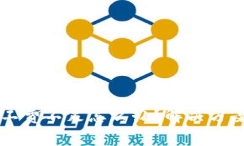 TPWallet矿工费不足怎么办？解决方案与实用技巧