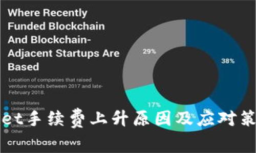 TPWallet手续费上升原因及应对策略分析