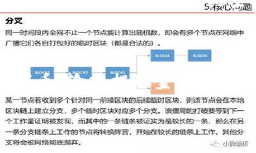 如何使用TPWallet进行空投币操作指南
TPWallet, 空投, 加密货币, 钱包使用技巧/guanjianci

## 内容主体大纲

### 一、什么是TPWallet？
- 1.1 TPWallet的简介
- 1.2 TPWallet的功能特点
- 1.3 为什么选择TPWallet？

### 二、什么是空投币？
- 2.1 空投币的定义
- 2.2 空投币的目的与意义
- 2.3 空投币的作业流程

### 三、如何创建TPWallet？
- 3.1 下载与安装TPWallet
- 3.2 创建钱包账户
- 3.3 备份与恢复钱包

### 四、如何参与空投币活动？
- 4.1 找到空投币项目
- 4.2 注册与登录TPWallet
- 4.3 参与空投的具体操作步骤

### 五、TPWallet的安全性
- 5.1 钱包安全性分析
- 5.2 如何提升TPWallet的安全性

### 六、常见问题解答
- 6.1 使用TPWallet的常见问题
- 6.2 如何解决空投币的问题

### 七、总结与展望
- 7.1 空投币的未来
- 7.2 TPWallet的长期发展

---

### 一、什么是TPWallet？

#### 1.1 TPWallet的简介
TPWallet是一款支持多种主流区块链的数字货币钱包，它提供了安全、易用的方式来管理加密资产。用户可以通过TPWallet方便地进行币种的转账、接收、存储和交易等操作。

#### 1.2 TPWallet的功能特点
TPWallet具有快速交易、私钥自主管理、支持多币种、用户友好的界面等特点，使得无论是新手还是资深用户都能轻松使用。

#### 1.3 为什么选择TPWallet？
用户选择TPWallet的原因包括其良好的口碑、安全保障、多种功能以及频繁的更新与技术支持。同时，TPWallet的适用性也使其成为参与空投的理想工具。

### 二、什么是空投币？

#### 2.1 空投币的定义
空投币是区块链项目通过各种方式向用户免费发送代币，以提高项目的知名度和社区的活跃度。一般来说，空投只是为了让更多的人了解并使用某种加密货币。

#### 2.2 空投币的目的与意义
空投币的主要目的是为了吸引更多用户参与到项目中来，增加其用户基础，同时也可作为一种市场营销手段，能够迅速提升项目知名度。

#### 2.3 空投币的作业流程
空投币一般会通过社交媒体、社区活动或特定的条件（如持有某种特定币种）进行分配。用户需要关注项目信息，并按照要求参与以获取空投币。

### 三、如何创建TPWallet？

#### 3.1 下载与安装TPWallet
首先，用户需要从TPWallet的官网或者应用商店下载并安装TPWallet。用户需注意下载安全，确保不从钓鱼网站下载。

#### 3.2 创建钱包账户
安装完成后，按照引导步骤创建一个新账户，设置强密码以保障账户安全。

#### 3.3 备份与恢复钱包
创建钱包后，一定要备份助记词，这样能够在设备丢失或者钱包被删除后快速恢复。

### 四、如何参与空投币活动？

#### 4.1 找到空投币项目
可以通过社交媒体、区块链社区、专门的网站等多个渠道找到当前正在进行的空投币项目。用户应选择有信誉的项目进行参与。

#### 4.2 注册与登录TPWallet
根据找到的空投项目的要求，用户需要登录到TPWallet，确保钱包到账并准备好进行空投申请。

#### 4.3 参与空投的具体操作步骤
这个过程包括填写相关表单、遵循项目提供的指引，如关注社交媒体、转发信息等，以及提供钱包地址以接收空投币。

### 五、TPWallet的安全性

#### 5.1 钱包安全性分析
TPWallet内部提供了多重安全措施，包括私钥的本地存储、用户身份验证、备份选项等，确保用户信息和资产安全。

#### 5.2 如何提升TPWallet的安全性
用户可以通过启用双重身份验证、不轻信来自未知来源的信息、定期备份数据等方式进一步提升钱包的安全性。

### 六、常见问题解答

#### 6.1 使用TPWallet的常见问题
在使用TPWallet时，用户可能会遇到诸如账户无法登录、空投币未到账、如何找回丢失的钱包等问题。本文将提供详细的解决方案和预防措施。

#### 6.2 如何解决空投币的问题
面对空投币未到帐的情况，可以检查地址是否正确、是否按照要求完成了所有步骤，联系项目方的客服以获取帮助。

### 七、总结与展望

#### 7.1 空投币的未来
随着区块链技术的不断发展，空投币将越来越多，成为用户获取新币的主要途径之一，项目方也将通过创新方式进行空投，提升项目竞争力。

#### 7.2 TPWallet的长期发展
TPWallet未来的潜力不可限量，随着去中心化、智能合约等技术的丰富，其在数字货币钱包中的地位将愈加重要。用户应持续关注其动向，以便更好地利用其功能。

---

### 相关问题

#### 问题1：如何确保我的TPWallet安全？
如何确保我的TPWallet安全？
确保TPWallet安全的措施涵盖多方面，包括选择强密码、启用双重验证、定期检查账户活动、备份助记词等。密码应包含字母、数字及符号组合，并且定期更改，不要使用个人信息作为密码。双重验证能有效防止未授权访问，用户需要及时更新软件和应用程序，以保证安全性。此外，对可疑的电子邮件和链接保持警惕，切勿在不安全的网络环境下进行交易或登录。

#### 问题2：如何找到有潜力的空投币项目？
如何找到有潜力的空投币项目？
寻找有潜力的空投币项目通常需要仔细研究项目的背景、团队、社区反馈等信息。可以通过社交媒体、加密货币论坛、专门的网站（如CoinMarketCap的空投栏）等渠道获取相关信息。参与社区讨论，了解其他投资者的看法，有助于评估项目的可信度。同时，关注那些有实际应用或良好技术支持的项目，避免只追求短期利润的盲目投资。

#### 问题3：参与空投的过程复杂吗？
参与空投的过程复杂吗？
参与空投通常相对简单，只需遵循项目方提供的指南进行即可。不过，不同项目的参与要求和流程可能会有所不同。大部分空投需要用户提供钱包地址、完成特定任务（如关注社交媒体账号、转发信息等）。用户在参与前应详读项目的条件，以确认能否正确完成所需步骤，避免遗漏或错误导致无法获得空投币。

#### 问题4：空投币会对市场造成影响吗？
空投币会对市场造成影响吗？
空投币通常会对市场产生一定影响，尤其是对新项目而言。成功的空投能够吸引大量用户参与，从而提高项目的关注度和知名度。而市场反应则因项目而异，良好的用户反馈通常会推动代币价格上涨，但也有部分空投在短时间内并未实现预期效果，甚至可能导致价格波动。总体而言，空投币活动的成功与否，将取决于项目的质量及其背后团队的执行能力。

#### 问题5：我可以从空投中获得多少收益？
我可以从空投中获得多少收益？
通过空投获得的收益因项目而异，获得的代币数量、项目后续发展状态都将影响实际收益。有的空投可能仅提供少量代币，而有的则可能在项目成功后价值上涨。用户应理性看待空投收益，避免单凭某个空投项目的报价进行投资决策，尤其是在市场波动较大的情况下。

#### 问题6：如果我错过了空投时间，该怎么办？
如果我错过了空投时间，该怎么办？
错过空投时间后，用户可以关注该项目未来的计划和活动，很多项目在后续会推出新的空投或类似推广活动。此外，也可以通过参与项目的社区，了解最新资讯，或积极参与其他区块链项目的空投活动。虽然错过某次空投不可逆，但市场中总有新的机会。

#### 问题7：如何提取和使用空投币？
如何提取和使用空投币？
在收到空投币后，用户可以选择保留在TPWallet中，等待价值增长，或者将其提取至其他支持的交易平台中进行交易。提取过程通常需要用户在钱包中选择需要提取的代币，输入提取金额和目标地址，根据平台流程进行确认。使用空投币前应确保所用交易所对该代币的支持，同时也需注意提取的手续费和时间。

以上是关于TPWallet及空投币的全面内容，涵盖了从基础概念到操作步骤和常见问题的解答，希望能够帮助用户顺利参与空投活动。