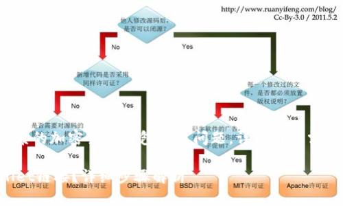 提示： 该请求涉及较为复杂的加密货币钱包恢复问题，详细内容需要用户根据实际情况调整。

如何恢复已删除的TPWallet链接？详细步骤解析