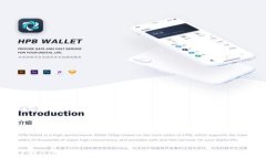   TPWallet跨链转USDT未到账的