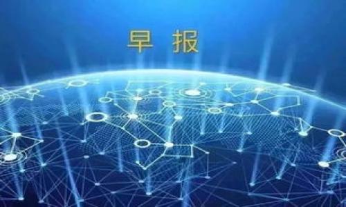 

如何找回已卸载的TPWallet：全面恢复指南