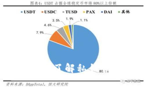 TPWallet：深入了解私钥管理与安全性