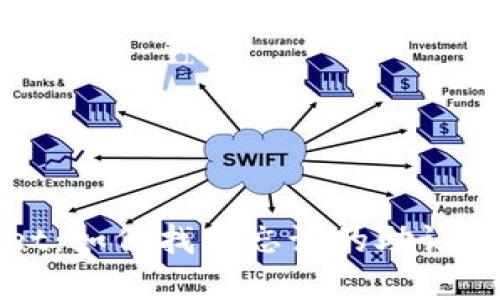 TPWallet：如何找回忘记的助记词和密钥