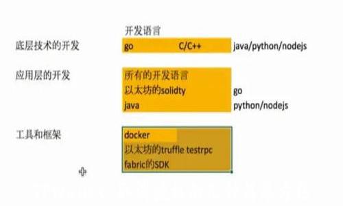 
TPWallet 取消授权的几种简单方法