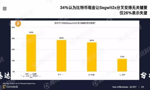 泰达币钱包使用评测：好用程度与功能全面分析