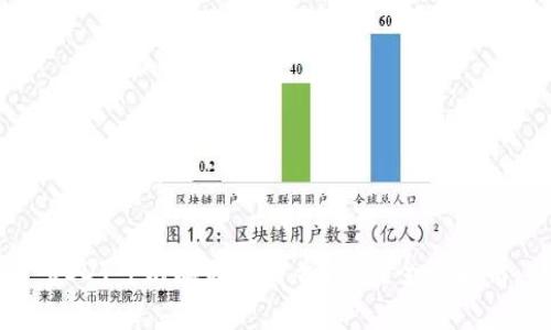 USDT可以存储在什么钱包？全面解析