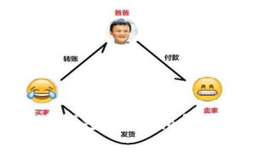 如何制作比特币钱包：全面指导与软件下载推荐