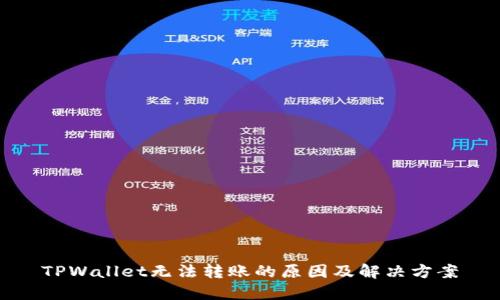 TPWallet无法转账的原因及解决方案