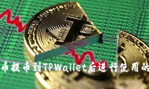 如何将火币提币到TPWallet后进行使用的详细指南