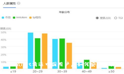 tpwallet清退中国用户后如何安全交易？