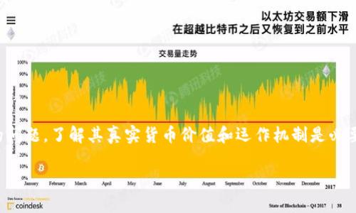 在区块链和加密货币的世界中，钱包是一个重要的概念。关于“tpwallet”的问题，了解其真实货币价值和运作机制是必要的。下面将为您提供一个结构化的内容大纲，帮助您深入了解“tpwallet”。

tpwallet是什么？探索其真实货币价值和运作机制