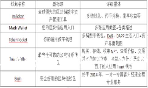 比特币数字钱包：深入了解两个界面的功能与优势