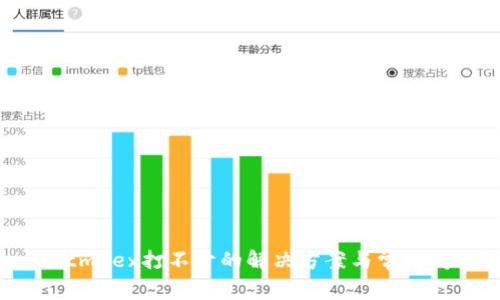 tpwalletmdex打不开的解决方案与常见问题解析