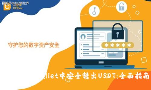 如何在TPWallet中安全转出USDT：全面指南