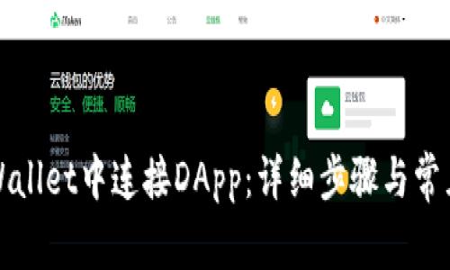 如何在TPWallet中连接DApp：详细步骤与常见问题解答