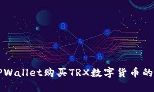 如何在TPWallet购买TRX数字货币的完整指南