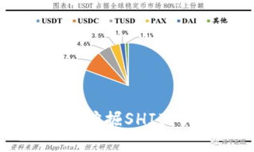 用火币钱包轻松挖掘SHIB：详细指南和技巧