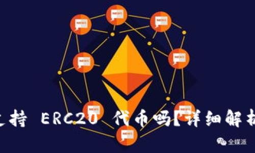 TPWallet 支持 ERC20 代币吗？详细解析与使用指南