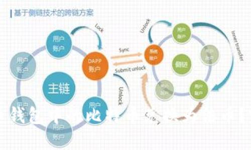 如何将比特币钱包中的比特币兑换为法币？完整操作指南