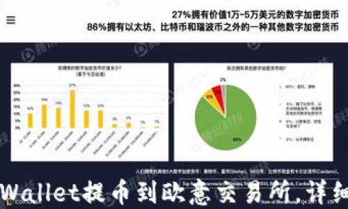 
怎样从TPWallet提币到欧意交易所，详细操作指南