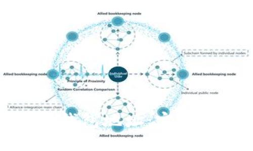 如何查询比特币钱包地址：完整指南与实用技巧