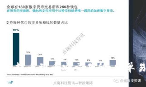 如何从TPWallet转币到币安交易所：简单易懂的操作指南