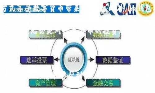 如何在im钱包中充值TRX：全面指南

关键词：im钱包, TRX充值, 数字货币, 钱包使用指南

### 内容主体大纲：

1. **什么是im钱包？**
   - im钱包的定义
   - im钱包的主要功能
   - im钱包支持的数字货币种类

2. **TRX简介**
   - TRX的定义与背景
   - TRX的用途和应用场景
   - 为什么选择TRX？

3. **如何在im钱包中充值TRX**
   - 注册和下载im钱包
   - 如何创建TRX钱包地址
   - 充值步骤详解
     - 通过交易所充值
     - 通过其他钱包转账
     - 充值注意事项

4. **充值后如何查看TRX余额**
   - im钱包界面介绍
   - 如何查看充值记录
   - TRX余额更新周期

5. **常见问题解答**
   - 常见充值失败原因
   - 如何处理充值未到账问题
   - 安全性问题及防范措施

6. **总结**
   - TRX充值的优势
   - 使用im钱包的其他推荐功能

### 问题及详细介绍：

#### 1. im钱包是什么？

im钱包是一款现代化的数字货币钱包，旨在为用户提供简单、便捷、安全的数字货币管理解决方案。它支持多种数字货币的存储与转账，其中包括TRX、BTC、ETH等主流币种。通过im钱包，用户不仅可以方便地进行数字货币的充值与提现，还可以享受安全的交易保障与多项增值服务。

im钱包增强了用户的隐私保护，并提供了多重验证机制，确保用户的数字资产安全。此外，im钱包还具有即时交易功能，用户可以实时查看自己的交易状态，免去传统银行交易的时间延误。

在im钱包中，用户可以通过简单的操作界面进行充值、转账以及查看币种的最新市场行情。对于初次接触数字货币的用户而言，im钱包以其友好的用户体验，成为了一个理想的入门选择。

#### 2. TRX简介

TRX，即波场(TRON)的原生代币，是一个去中心化的区块链平台，致力于构建全球数字娱乐内容的生态系统。TRX的主要目标是通过区块链技术为全球数字内容的发布和共享提供便利。TRX代币的应用场景包括在线游戏、社交媒体、音乐等各类数字内容。

作为一款通用代币，TRX不仅可以在交易所进行买卖，还可以用于支付内容创作者的服务，进而激励更多的创作者进行内容生产。在数字货币市场上，TRX凭借其强大的技术支持及良好的生态系统，受到了广大用户的关注和参与。

与其他数字货币相比，TRX因其交易速度快、手续费低而受到用户欢迎，这使得它在各种交易与转账中都是一个理想的选择。TRX也相对容易获取，用户可以通过多个加密货币交易平台进行购买和充值。

#### 3. 如何在im钱包中充值TRX

为了在im钱包中成功充值TRX，用户需要遵循几个简单的步骤。首先，用户需要下载并注册im钱包。注册过程相对简单，只需提供必要的个人信息并进行账户验证。

一旦成功注册，用户可以创建自己的TRX钱包地址。通常在im钱包中，用户只需点击“创建钱包”选项，并选择TRX作为所需的货币。这将生成一个独特的钱包地址，用户可以使用此地址进行TRX充值。

接下来，用户有两种主要方式可以进行充值：通过交易所或通过其他钱包转账。通过交易所充值，用户需要在交易所中购买TRX并将其转至自己在im钱包中的钱包地址；而通过其他钱包转账则是用户将TRX从其他已有钱包中转账至im钱包。

在充值时，用户需要确保输入正确的钱包地址，并牢记支付的网络手续费。此外，充值时耐心等待，确认交易是否成功，资金的到账时间可能因网络情况有所不同。

#### 4. 充值后如何查看TRX余额？

在im钱包中，用户可以非常方便地查看自己的TRX余额。登陆im钱包后，用户会进入到主界面，其中便包含了当前所持有的各类数字货币的总览，包括TRX。

用户可以点击具体的TRX图标进入详情页面，查询TRX的详细信息和余额情况。在此页面中，用户还可以查看到充值记录，确认充值成功与否。

需要注意的是，TRX的余额更新一般会有一些延迟，具体时间可能取决于所使用的网络环境及交易所的处理效率。通常而言，到账时间不会超过几分钟，但在高峰期可能会稍有延迟。

#### 5. 常见问题解答

当用户在充值TRX时，可能会遇到一些常见问题。最常见的一个问题是充值失败。此类问题通常是由错误的钱包地址、网络拥堵，或交易所的处理时间等因素造成的。建议用户在充值前确认所有信息的准确性，并在遇到问题时及时联系相关平台的客服。

此外，有些用户可能充值后资金未到账，让人感到困惑。此时，用户可以通过im钱包的交易记录功能查看交易状态，确认操作是否成功。如果问题依然存在，可以查看相关区块链浏览器，确认交易是否被处理。

安全性问题也是许多用户关注的重点。为了保护数字资产，建议用户开启两步验证，在进行大额交易时加倍小心，并定期更换交易密码。保持手机和电脑的安全更新能够减少潜在的安全隐患。

#### 6. 总结

充实的TRX使用经验为用户提供了一种快速、安全的数字货币交易体验。而选择im钱包进行TRX充值，无疑能以便利的方式享受数字货币带来的便捷。此外，im钱包还支持多种数字资产的管理，用户可以在同一平台上，免去频繁切换不同钱包的不便。

总而言之，通过im钱包进行TRX充值，不仅能够提升用户的交易体验，还为用户在数字货币世界中进一步探索创造了无限可能。无论是对数字货币的投资还是日常使用，im钱包都能够良好满足用户的需求。

### 结尾

使用im钱包进行TRX的充值是一个简单而直观的过程，只需按照步骤顺利操作，便可畅享数字资产管理的乐趣和便利。希望以上信息能够帮到你，为你的数字货币旅程提供指导。