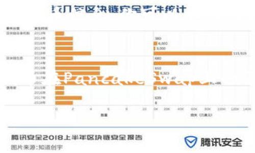 要查看TPwallet的薄饼（PancakeSwap）热搜排行，通常可以通过以下几种方式获取相关信息：

1. **去中心化交易所网站**：
   - 访问PancakeSwap官方网站（https://pancakeswap.finance/），在其界面上通常会有当前热门交易对的排行数据，展示那些交易量大的代币。

2. **加密货币数据平台**：
   - 使用类似CoinGecko（https://www.coingecko.com/）或CoinMarketCap（https://coinmarketcap.com/）这样的平台，这些网站提供了各种加密货币的实时数据，包括交易量、价格波动和各种排行榜。

3. **社交媒体和社区论坛**：
   - 在推特、Reddit或Telegram等社交媒体平台上，许多加密货币社区会分享当前热搜的代币信息，你可以加入相关群组或关注相关话题。

4. **区块链分析工具**：
   - 使用诸如DappRadar或者CryptoSlam这类分析工具，可以查看TPwallet及其相关代币在PancakeSwap上的表现。

如果希望获取更准确的实时数据，建议直接访问相应的平台或工具。