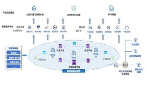 
夸克钱包USDT提现教程：简单步骤助你轻松出金