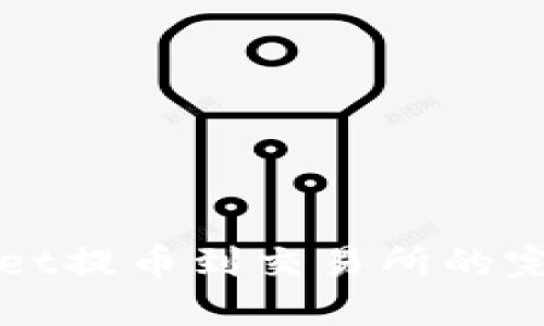 TPWallet提币到交易所的完整指南