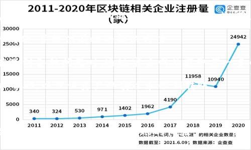   TPWallet转账失败的原因及解决方案 / 
 guanjianci TPWallet,转账失败,区块链钱包,数字货币 /guanjianci 

## 内容主体大纲

1. **引言**
   - 简介TPWallet和数字货币转账的基本概念
   - 阐述转账失败给用户带来的困扰

2. **TPWallet转账的基本流程**
   - 说明如何在TPWallet中进行转账
   - 描述所需的基本信息和步骤

3. **常见的转账失败原因**
   - **网络问题**
     - 网络连接不稳定导致转账失败
   - **余额不足**
     - 用户账户余额不足以完成转账
   - **交易费用设置问题**
     - 交易费用设置过低的问题
   - **区块链平台拥堵**
     - 区块链网络的拥堵情况
   - **钱包安全问题**
     - 钱包未经过安全验证
   - **错地址转账**
     - 输入错误的接收地址

4. **解决方案**
   - 针对每个失败原因提供解决步骤
   - 安全转账的注意事项

5. **提高转账成功率的技巧**
   - 推荐使用高峰时段进行转账
   - 如何选择合适的交易费用
   - 提前检查接收地址

6. **用户经验分享**
   - 真实用户的转账案例分析
   - 解决转账困境的有效方法

7. **总结与期待**
   - 总结转账失败的常见原因
   - 鼓励用户在遇到问题时寻求帮助

## 内容主体

### 引言

随着数字货币的快速发展，TPWallet作为一款流行的区块链钱包逐渐受到广泛关注。用户在使用TPWallet进行数字货币转账时，常常会遇到转账不出去的情况，这不仅导致用户的资金流动受限，也增加了大家对数字货币及其钱包的疑虑。因此，本文将深入探讨TPWallet转账失败的常见原因及解决方案。

### TPWallet转账的基本流程

在使用TPWallet进行转账前，用户需确保己方的钱包功能正常并且连接至互联网。一般而言，用户需要完成以下基本步骤：

1. 打开TPWallet应用，并登录个人账户。
   
2. 在首页中选择转账功能，输入接收方的钱包地址及转账金额。
   
3. 确认交易费用并检查所有信息的准确性。
   
4. 点击确认转账，按要求输入密码或进行其他身份验证。

5. 最后，等待区块链网络确认交易。根据网络拥堵程度，交易确认时间会有所不同。

### 常见的转账失败原因

#### 网络问题

网络连接不稳定可能是导致TPWallet转账失败的一个主要原因。在进行转账时，用户的设备需要与TPWallet的服务器以及区块链网络实时连接。如果用户的网络速度较慢或者出现波动，可能会导致转账请求无法被正常发送。

#### 余额不足

在进行转账前，用户需要确保自己的钱包中有足够的余额来完成交易，这不仅包括转账金额，还需要考虑到较小的交易费用。若余额不足，系统将阻止转账。

#### 交易费用设置问题

每笔交易都需要支付一定的交易费用，由于区块链网络的拥堵情况不同，建议用户根据实时状况调整费用。如果设置的费用过低，可能导致交易无法被矿工优先处理。

#### 区块链平台拥堵

在区块链网络拥堵时，转账请求的处理速度会慢，因为矿工的处理能力有限，许多交易可能会被滞后。尤其在市场行情波动剧烈的时期，更需要关注这一点。

#### 钱包安全问题

TPWallet会为交易提供多层安全保护，未经过验证的设备及访问者可能会无法进行转账。确保自己的设备安全，并且使用双重验证措施，是确保交易顺利进行的重要前提。

#### 错地址转账

输入错误的受款地址是导致转账失败的另一常见原因。转账过程中，一旦确认交易，资金将无法退回或撤回，因此用户在输入地址时需要仔细检查。

### 解决方案

对于上面提到的转账失败原因，我们为用户提供如下解决方案：

1. 确保设备连入稳定的互联网，并定期检查网络状况。

2. 在转账前，检查自己账户的余额是否足够，包括考虑到交易费。

3. 用户可以参考当前网络拥堵情况，适当提高交易费用，以确保交易顺利进行。

4. 通过官方渠道确认TPWallet的服务器状况，避免峰值时期进行转账操作。

5. 确保转账是在安全的设备上进行的。如果在公共网络上进行，务必确保使用VPN等安全措施进行保护。

6. 仔细检查填写的接收地址，以确保发送给正确的收款人。

7. 如果问题仍然存在，及时联系TPWallet官方客服寻求帮助。

### 提高转账成功率的技巧

为了增加用户在TPWallet中进行数字货币转账的成功率，我们在这里提供了一些有效的技巧：

1. **选择合适的转账时间**  
   尽量在区块链网络相对不拥堵的时间段进行转账。很多时候，节假日或者重大事件期间，用户会有大量转账需求，这会导致网络拥堵。

2. **合理设置交易费用**  
   用户可以根据当前区块链报告的网络情况调整交易费用。可以使用TPWallet内置的推荐费用设置功能，确保交易能够顺利被矿工处理。

3. **进行经验学习与自我保护**  
   通过查阅相关论坛、社交群组获取他人的成功案例，学习改进自己的操作。并使用强密码和双重验证来保护自己的钱包。

### 用户经验分享

#### 真实用户的转账案例分析

为了更好地理解用户在TPWallet中的转账体验，以下是几位用户的转账案例。用户A在使用TPWallet进行转账时，因网络拥堵导致长时间未完成交易。最终调整了网络连接以及提高了交易费用，顺利完成转账。

用户B则因余额不足而多次尝试未果，最后通过充值后成功转账。用户C由于地址输入错误而导致转账失败，后续通过客服解决了问题并重新发起了转账。

#### 解决转账困境的有效方法

以上案例总结出了一些有效的方法：及时检查账户余额、合理设置交易费用、注意地址的正确性，以及在遇到问题时及时寻求帮助。

### 总结与期待

通过对TPWallet转账失败原因的分析以及解决方案的探讨，我们希望为广大用户提供一些实用的建议和有效的操作指南。数字货币的未来充满希望，希望用户们能够安心使用TPWallet，顺利实现转账目标，同时我们也期待TPWallet团队能够不断改进，为用户提供更好的使用体验。

## 相关问题

### 1. 为什么在TPWallet中转账时网络连接不稳定会导致失败？

网络连接的稳定性对转账过程至关重要。在数字货币钱包中完成转账操作时，用户的设备需要与TPWallet的服务器及区块链网络进行实时交互。如果网络不稳定，可能导致转账请求未能被顺利发送或确认。一旦用户的网络信号断开，转账过程可能会被中断，从而导致失败。

与其他金融操作类似，数字货币转账需要在线完成。一旦网络中断，交易的任何步骤都可能受到影响，例如输入金额、选择接收地址或选择交易费用等环节，这些问题都会造成转账失败。此外，网络延迟还可能导致用户误认为已经成功发起转账，而实际上交易未能真正被广播到区块链上。

为了减少这种情况的发生，用户应确保在网络稳定的环境下进行操作。同时建议使用有线网络连接，或者使用高质量的Wi-Fi网络，在移动设备上，最好选择信号较强且稳定的网络进行转账。

### 2. 如何确认TPWallet账户余额是否足够？

确认TPWallet账户余额的方法非常简单。用户必须定期登录TPWallet应用，查看账户余额。用户应留意的不仅是转账的实际金额，还需要考虑到必要的交易费用。交易费用通常会根据区块链网络的拥堵程度而变化，这一数据可以在执行转账时显示。

除了在应用中查看余额，用户也可以通过区块链浏览器，使用自己的钱包地址，查询账户中的余额。这是一种额外的保障措施，确保所用余额信息的准确性。

对于新手用户，建议在进行新的转账操作前做一个简单的总结：计算转账金额和所需的交易费用，并确保两者之和不会超过账户的余额。掌握这一点，不仅能提高转账成功率，也能有效防止由于余额不足造成的烦恼。

### 3. TPWallet支持哪些类型的交易费用设置？

TPWallet支持不同类型的交易费用设置，用户可以根据自己的需求和区块链网络的条件进行调整。一般而言，用户可以根据当前网络的拥堵情况，自定义所需的交易费用。这些费用通常以微型币种计价，用户可以在设置时查看当前的建议费用。

通常，用户可以选择“标准”及“高优先级”两种选项。标准费用适用于不急于确认的交易，而高优先级费用则可以确保在网络高峰时段顺利通过。这一机制意在帮助用户根据自己的实际需求来决定转账的费用，虽然高优先级费用不会保证交易得以即时确认，但会提供更大的成功意愿。

值得注意的是，建议用户避免过低的费用设置，因为这样的决定可能导致交易在网络拥堵时被丢弃，甚至在某些情况下可能会完全无法处理。此时，用户可以选择提高交易费用，帮助交易更快得到矿工处理。

### 4. 我该如何处理TPWallet转账时的拥堵情况？

如果TPWallet的转账操作无法顺利进行，一般来说，这通常是由于区块链网络拥堵而导致的。当网络上有大量用户同时进行交易时，矿工的处理能力将受到限制，导致转账需要更长的确认时间。

用户应考虑在这种情况下增加交易费用，以优先处理。TPWallet提供了相应的提高费用选项，用户可以灵活设置费用额度以提升转账的处理优先级。此外，用户也可以选择在网络相对不拥堵的低峰时期进行操作，以降低拥堵的概率。

为了进一步减少此类问题的发生，用户可以定期查看网络状况，例如查询区块链浏览器等现实数据，从而做好计划，尽量选择在网络拥乎率低的时机进行交易。

### 5. TPWallet是否有额外的安全措施？

TPWallet作为一款知名且受欢迎的钱包，其设计充分考虑了用户的资金安全问题。为了确保每笔交易的安全性，TPWallet采用了多层安全保护措施，必要时还会进行身份验证。这些因素都是为了确保用户资金的安全。

在转账之前，TPWallet会要求用户进行两步身份验证，也就是说，用户需提供其账户密码或启用的生物识别解锁，每次进行交易时都必须确认，这样便有效减小了账户被盗的风险。

另外，用户在进行转账时，TPWallet也通过监测异常行为和采取附加的安全形式（如发送验证码）来进一步加强安全性。在账户遇到问题或出现异常活动时，系统会自动冻结账户并提示用户查看情况。

总之，TPWallet为了保护用户的资产，提供了一系列强大的安全措施，用户则需像保护自己的银行账户一样对待自己的数字资产，实施强密码保护，并定期更换密码以保证最高安全性。

### 6. 如何避免转账时出现错误地址？

在TPWallet中进行转账时，错误输入受款地址是一大常见问题，当用户输入错误的地址，可能会导致资金丢失。为了避免此类问题，用户应采取必要的预防措施，例如：确保在转账前再次确认接收地址，确保无误。

用户在输入时可以借助以下几种方法来增加准确性：

1. **复制与粘贴**  
   直接从相应应用或钱包中复制地址，避免手动输入带来的出错。

2. **扫码转账**  
   大部分数字货币钱包都提供二维码扫描功能，用户可以用扫描方法来用扫描接收地址，避免因打错字母或者数字而出现错误。

3. **检查地址格式**  
   用户可以在转账前检查地址的格式，确保字符数目和格式符合所发送币种的要求，以防输入错误的字符形式。

转账一旦完成，资金将不再可追溯，因此采取以上措施以降低转账错误行是多么重要的。在每一步，都务必要加入慎重的态度。

### 7. TPWallet有无客服可以帮助解决转账问题？

TPWallet拥有完善的客服支持。发生转账问题时，用户能迅速通过TPWallet的客服渠道寻求帮助。官方通常提供多种沟通渠道，包括在线支持中心、邮箱和社交媒体等方式，用户可以根据需要选择合适的方式进行沟通。

在联系TPWallet客服时，建议用户准备好相关信息，包括出错信息、转账时间、接收地址等。详细的信息有助于客服更快理解用户的问题，并提供有效的解决方案。

针对常见问题，TPWallet官方网站和社交媒体平台也会不定期更新FAQ和社区公告，以帮助用户更好地了解如何利用TPWallet。在遇到各种问题时，通过官方网站获取第一手的解决问题的方案是相对更加可靠的途径。

通过以上问题和解答，我们希望能够帮助用户更好地理解TPWallet的转账过程，减少转账失败的风险，并能在遇到问题时及时寻求帮助，以保证资产的安全和顺利转账。

--- 

以上内容是关于TPWallet为什么转账不出去的详细分析，涵盖了多个可能的原因及其解决方案，也为用户提出了有效的建议与技巧，便于提高数字货币转账的体验。