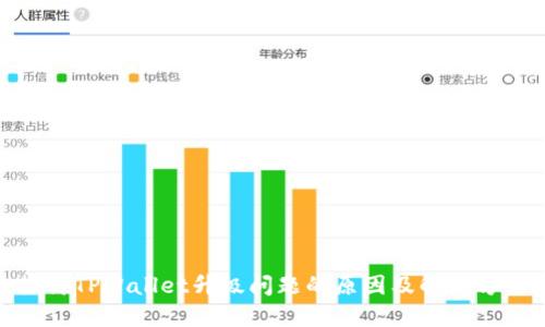 探讨TPWallet升级问题的原因及解决方案