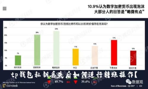 tp钱包私钥丢失后如何进行转账操作？