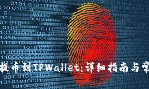 如何将狗币提币到TPWallet：详细指南与常见问题解答