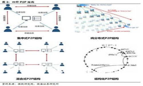 TP钱包中如何将USDT转为BNB：详细指南