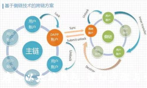   
如何将FIL币存入以太坊钱包：详细步骤与常见问题解析