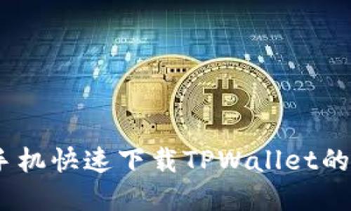 苹果12手机快速下载TPWallet的完整指南