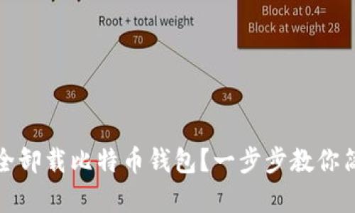 如何安全卸载比特币钱包？一步步教你简单操作