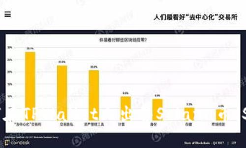 如何在TPWallet上出售Solana币（SOL）