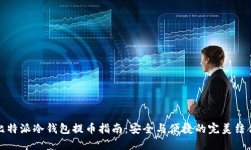 比特派冷钱包提币指南:安全与便捷的完美结合