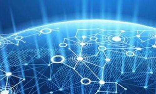 

比特币钱包种类大全：帮助你选择最佳的数字货币钱包