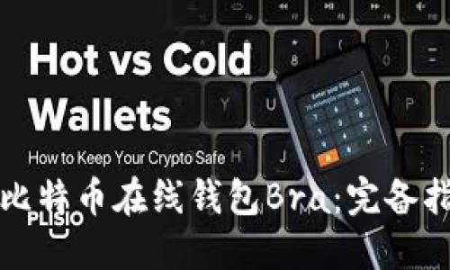如何安全使用比特币在线钱包Bra:完备指南与实用技巧