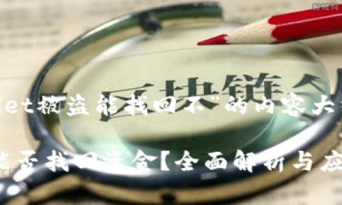 提示：关于“tpwallet被盗能找回不”的内容大纲及文章结构规划

TPWallet被盗后能否找回资金？全面解析与应对策略