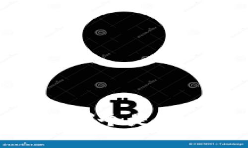 比特币钱包选择指南：哪个是最适合你的比特币钱包？